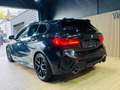 BMW 135 iXAS * GARANTIE 12 MOIS * 12-2019 * Nero - thumbnail 9
