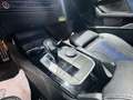 BMW 135 iXAS * GARANTIE 12 MOIS * 12-2019 * Nero - thumbnail 17