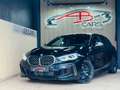 BMW 135 iXAS * GARANTIE 12 MOIS * 12-2019 * Nero - thumbnail 1