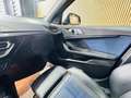 BMW 135 iXAS * GARANTIE 12 MOIS * 12-2019 * Nero - thumbnail 16