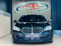 BMW 135 iXAS * GARANTIE 12 MOIS * 12-2019 * Nero - thumbnail 6