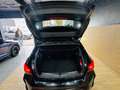 BMW 135 iXAS * GARANTIE 12 MOIS * 12-2019 * Nero - thumbnail 10