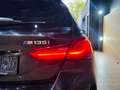 BMW 135 iXAS * GARANTIE 12 MOIS * 12-2019 * Nero - thumbnail 11