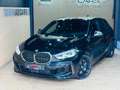 BMW 135 iXAS * GARANTIE 12 MOIS * 12-2019 * Nero - thumbnail 2