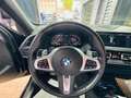 BMW 135 iXAS * GARANTIE 12 MOIS * 12-2019 * Nero - thumbnail 19