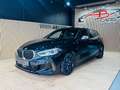 BMW 135 iXAS * GARANTIE 12 MOIS * 12-2019 * Nero - thumbnail 4