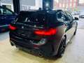 BMW 135 iXAS * GARANTIE 12 MOIS * 12-2019 * Nero - thumbnail 12
