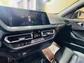 BMW 135 iXAS * GARANTIE 12 MOIS * 12-2019 * Nero - thumbnail 18
