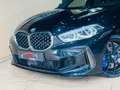 BMW 135 iXAS * GARANTIE 12 MOIS * 12-2019 * Nero - thumbnail 3