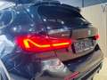 BMW 135 iXAS * GARANTIE 12 MOIS * 12-2019 * Nero - thumbnail 8