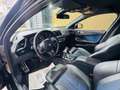 BMW 135 iXAS * GARANTIE 12 MOIS * 12-2019 * Nero - thumbnail 13