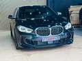 BMW 135 iXAS * GARANTIE 12 MOIS * 12-2019 * Nero - thumbnail 5