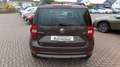 Skoda Yeti Drive 1.4 16V TSI 125 PS DSG Automatik Klimaautomatik, Einparkhilfe vorne/hinten Braun - thumbnail 5