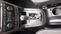 Skoda Yeti Drive 1.4 16V TSI 125 PS DSG Automatik Klimaautomatik, Einparkhilfe vorne/hinten Braun - thumbnail 13