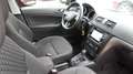 Skoda Yeti Drive 1.4 16V TSI 125 PS DSG Automatik Klimaautomatik, Einparkhilfe vorne/hinten Braun - thumbnail 9