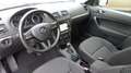Skoda Yeti Drive 1.4 16V TSI 125 PS DSG Automatik Klimaautoma Brązowy - thumbnail 7