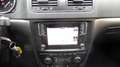 Skoda Yeti Drive 1.4 16V TSI 125 PS DSG Automatik Klimaautoma Brązowy - thumbnail 12
