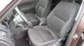 Skoda Yeti Drive 1.4 16V TSI 125 PS DSG Automatik Klimaautomatik, Einparkhilfe vorne/hinten Braun - thumbnail 8