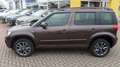 Skoda Yeti Drive 1.4 16V TSI 125 PS DSG Automatik Klimaautomatik, Einparkhilfe vorne/hinten Braun - thumbnail 6