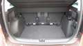 Skoda Yeti Drive 1.4 16V TSI 125 PS DSG Automatik Klimaautomatik, Einparkhilfe vorne/hinten Braun - thumbnail 15