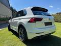 Volkswagen Tiguan Tiguan 2,0 TDI SCR 4Motion Highline DSG Highline Weiß - thumbnail 4
