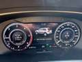 Volkswagen Tiguan Tiguan 2,0 TDI SCR 4Motion Highline DSG Highline Weiß - thumbnail 13