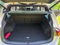 Volkswagen Tiguan Tiguan 2,0 TDI SCR 4Motion Highline DSG Highline Weiß - thumbnail 9