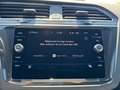 Volkswagen Tiguan Tiguan 2,0 TDI SCR 4Motion Highline DSG Highline Weiß - thumbnail 16