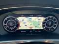 Volkswagen Tiguan Tiguan 2,0 TDI SCR 4Motion Highline DSG Highline Weiß - thumbnail 17