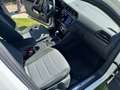 Volkswagen Tiguan Tiguan 2,0 TDI SCR 4Motion Highline DSG Highline Weiß - thumbnail 10