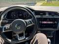 Volkswagen Tiguan Tiguan 2,0 TDI SCR 4Motion Highline DSG Highline Weiß - thumbnail 12