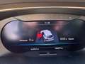 Volkswagen Tiguan Tiguan 2,0 TDI SCR 4Motion Highline DSG Highline Weiß - thumbnail 11