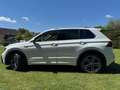 Volkswagen Tiguan Tiguan 2,0 TDI SCR 4Motion Highline DSG Highline Weiß - thumbnail 5