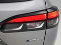 Toyota Corolla Cross Hybrid 140 Dynamic | Navigatie | PDC | BLS | Gris - thumbnail 39
