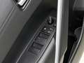 Toyota Corolla Cross Hybrid 140 Dynamic | Navigatie | PDC | BLS | Gris - thumbnail 31