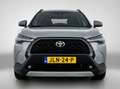 Toyota Corolla Cross Hybrid 140 Dynamic | Navigatie | PDC | BLS | Gris - thumbnail 23