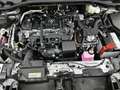 Toyota Corolla Cross Hybrid 140 Dynamic | Navigatie | PDC | BLS | Gris - thumbnail 37