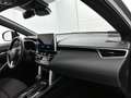 Toyota Corolla Cross Hybrid 140 Dynamic | Navigatie | PDC | BLS | Gris - thumbnail 6