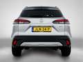 Toyota Corolla Cross Hybrid 140 Dynamic | Navigatie | PDC | BLS | Gris - thumbnail 24