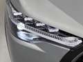 Toyota Corolla Cross Hybrid 140 Dynamic | Navigatie | PDC | BLS | Gris - thumbnail 46