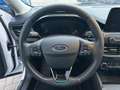 Ford Focus Active, LED, Leder, Toter Winkel Weiß - thumbnail 13