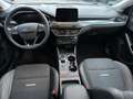 Ford Focus Active, LED, Leder, Toter Winkel Weiß - thumbnail 9