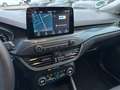 Ford Focus Active, LED, Leder, Toter Winkel Weiß - thumbnail 14