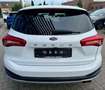 Ford Focus Active, LED, Leder, Toter Winkel Weiß - thumbnail 4