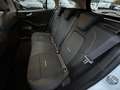 Ford Focus Active, LED, Leder, Toter Winkel Weiß - thumbnail 8