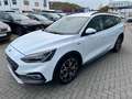 Ford Focus Active, LED, Leder, Toter Winkel Weiß - thumbnail 6