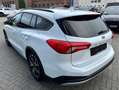 Ford Focus Active, LED, Leder, Toter Winkel Weiß - thumbnail 5