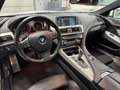 BMW 650 Coupe 650 i xDrive"Sport-Paket M/M Technic"Pano Weiß - thumbnail 22