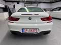 BMW 650 Coupe 650 i xDrive"Sport-Paket M/M Technic"Pano Weiß - thumbnail 15