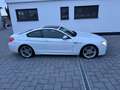 BMW 650 Coupe 650 i xDrive"Sport-Paket M/M Technic"Pano Weiß - thumbnail 4